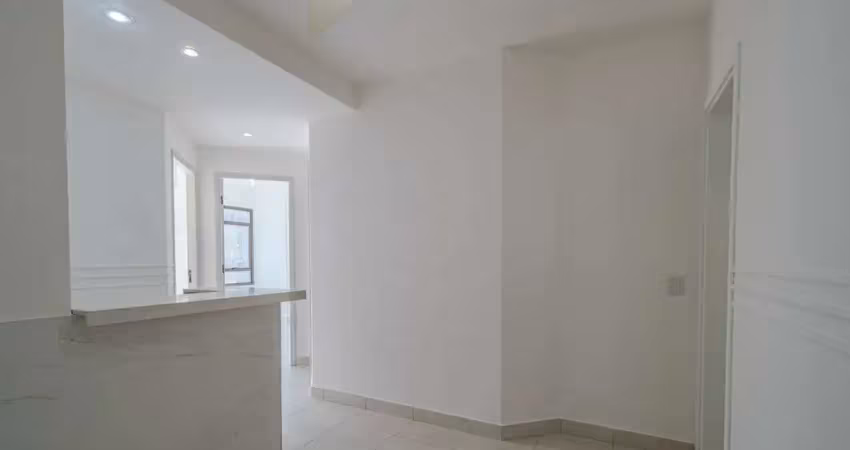 Atraente conjunto comercial para venda em cambuí, 47m²