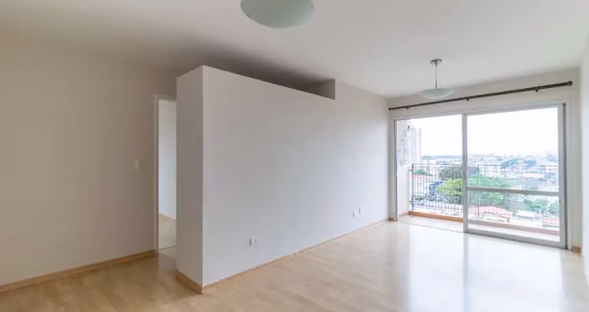 Sensacional apartamento tipo para venda e locação em vila mascote com 2 quartos, 70m²