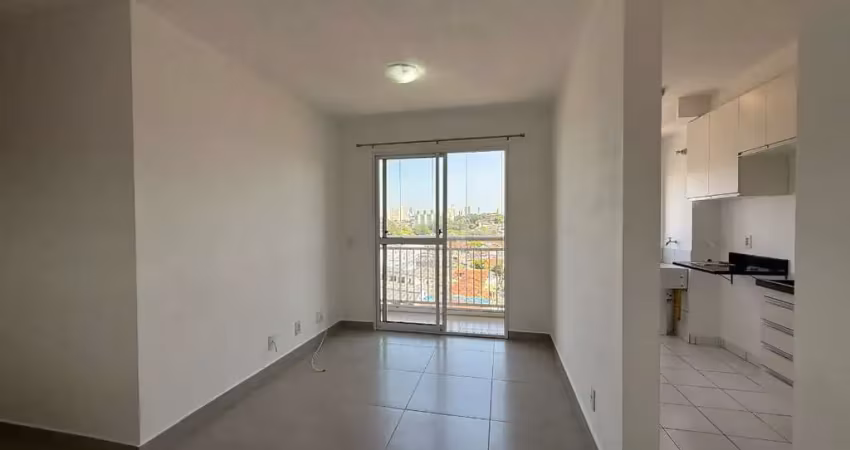 Imperdível apartamento tipo para locação em vila prel com 2 quartos, 47m²