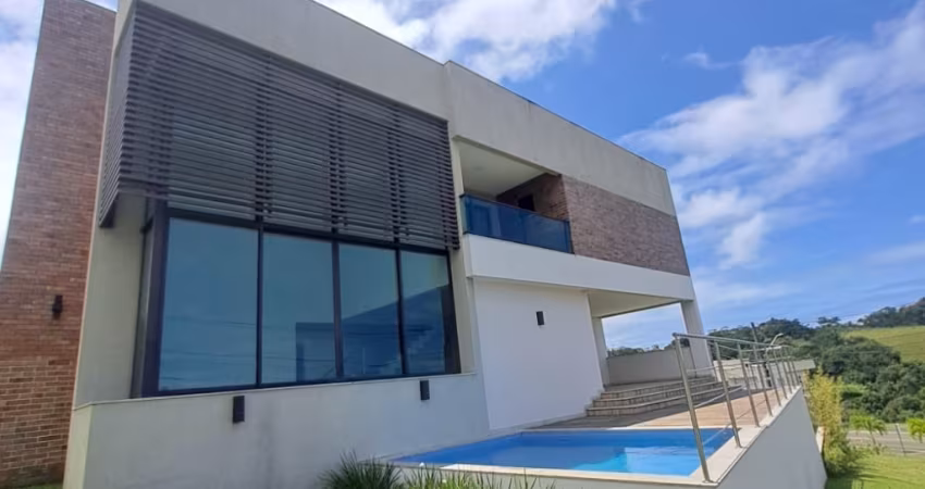 Vendo 4 suítes Alphaville litoral norte 2