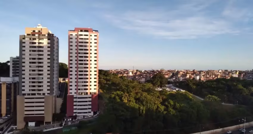 Vendo 3/4 Cidade Jardim