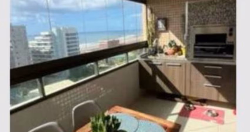 Vendo 3/4 Armação  Vista Mar