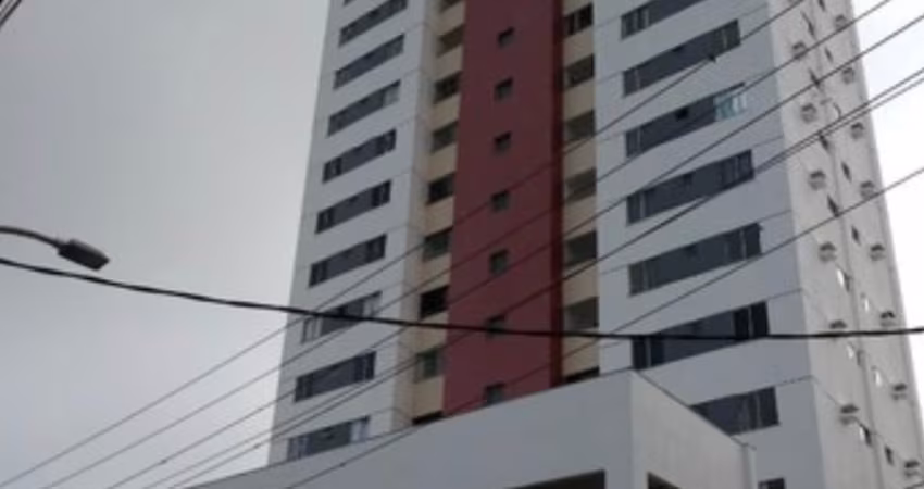 Vendo 2/4 Luar dos Bandeirantes