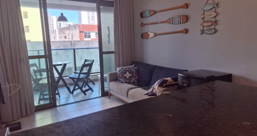 Vendo lindo 1/4 Pituba