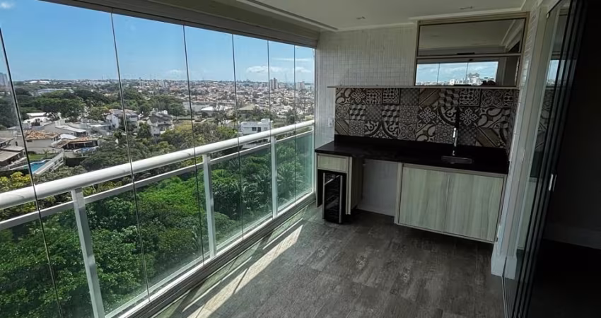 Vendo 3/4 Art Residence