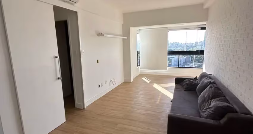 Apartamento com 1 quarto à venda em Ondina, Salvador 