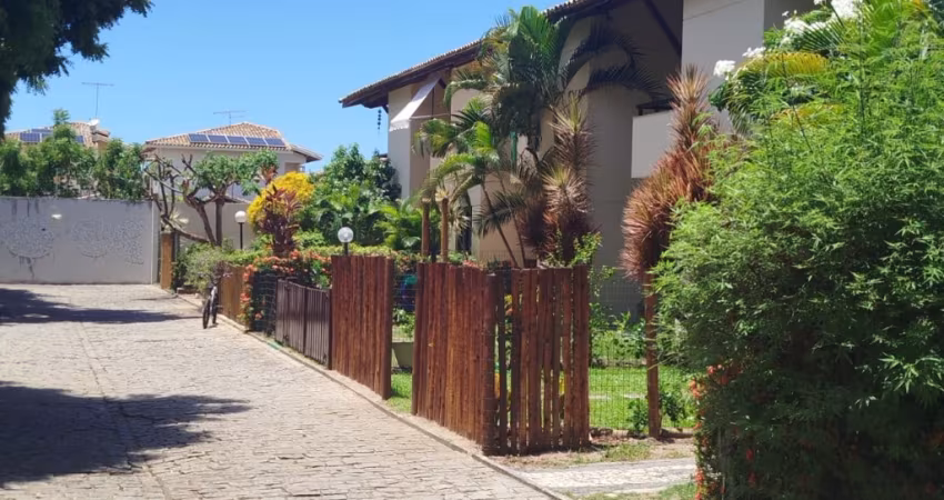 Vendo Casa 3/4  Duplex em Buraquinho