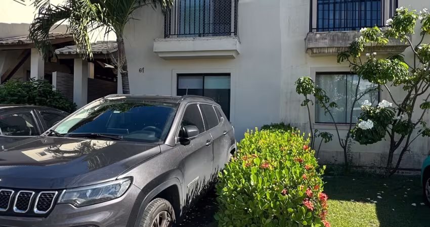 Vendo 3/4 Casa em Abrantes