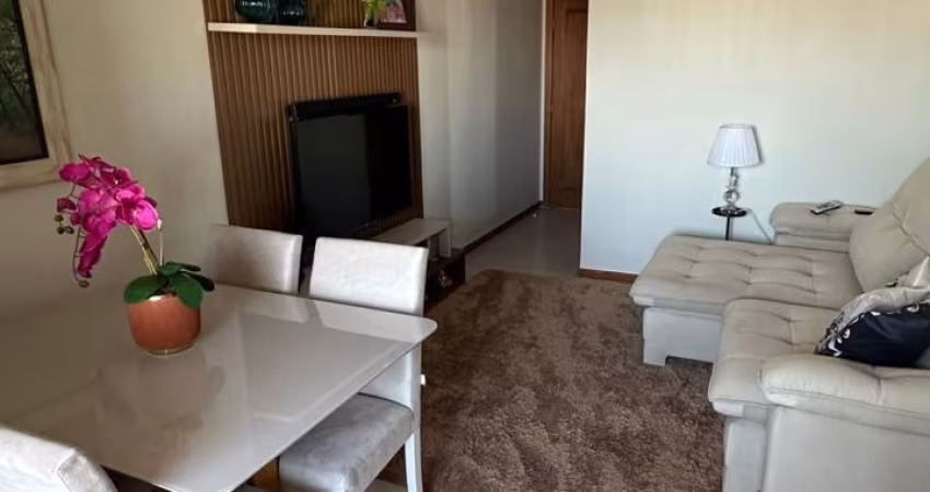 Vendo 3/4 no Candeal - Chácara Santa Maria
