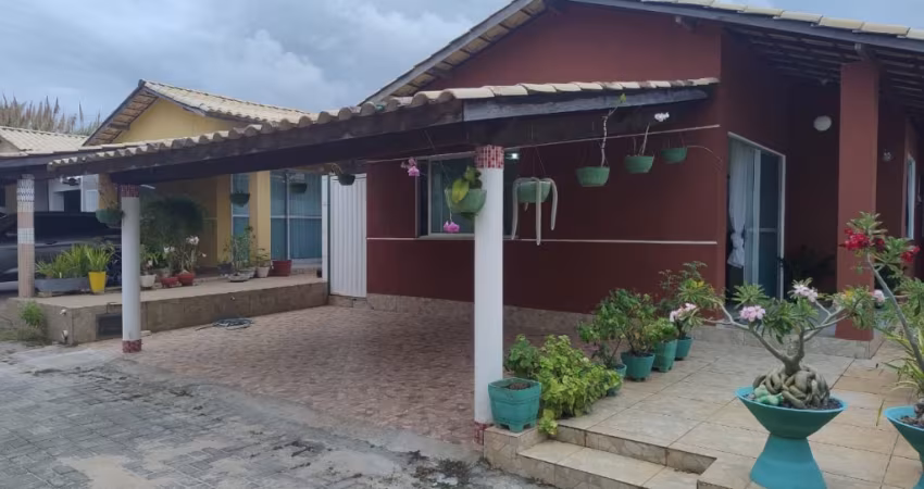 Vendo Casa 3/4 em Abrantes