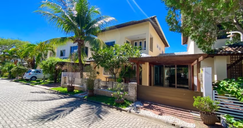 Alugo Casa 4/4 Foz dos Joanes