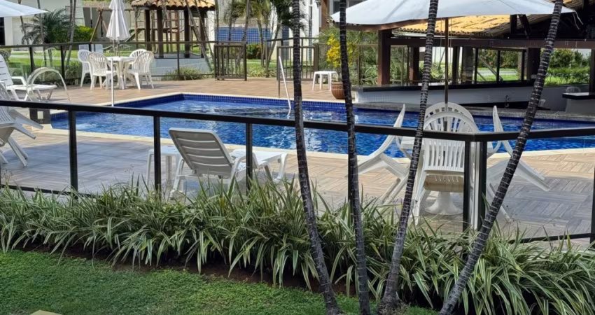 Vendo Vilage em Villas do Atlântico
