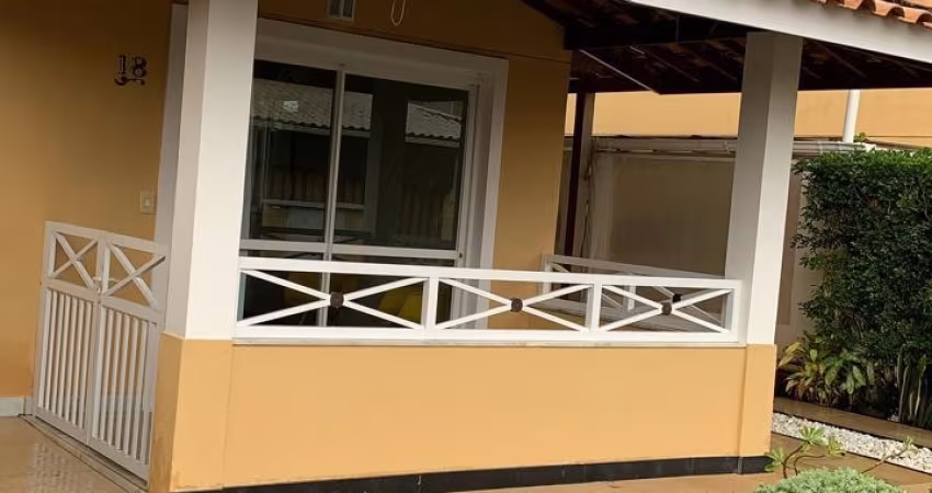 Alugo Casa 4/4 Vog Ville