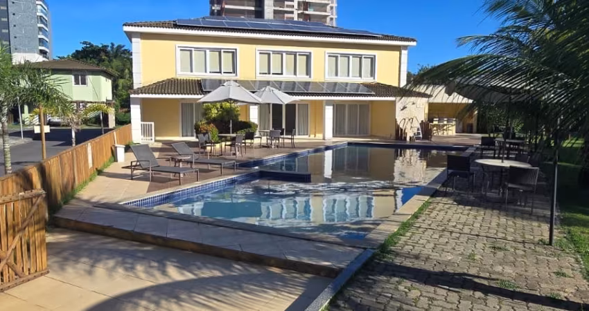Vendo Linda Casa Piata