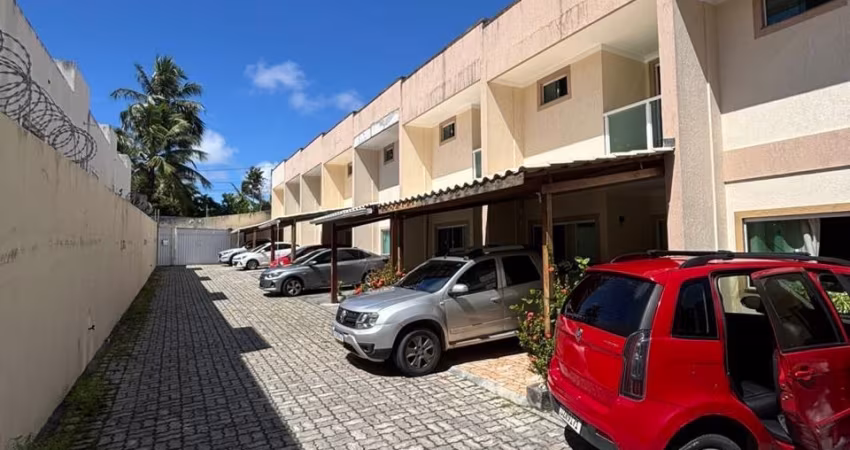 Vendo Casa em Villa Praiana