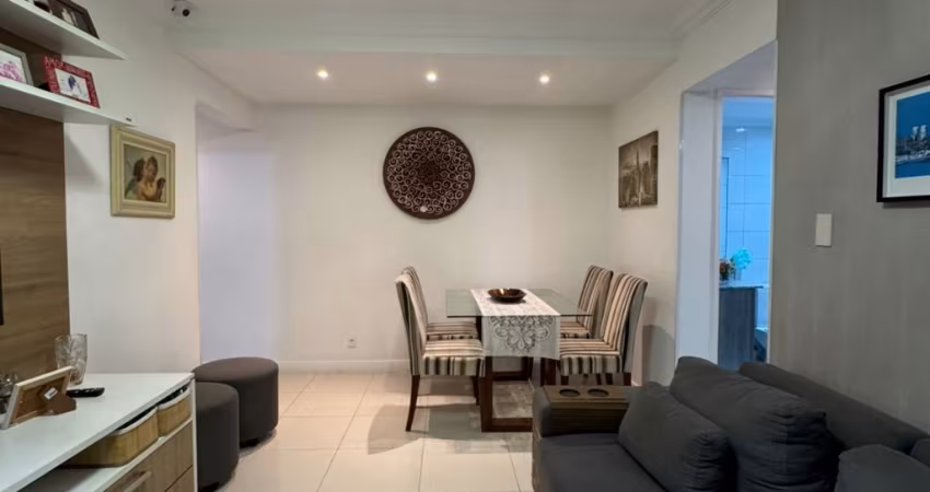 Vendo 2/4 Nascente - Imbui