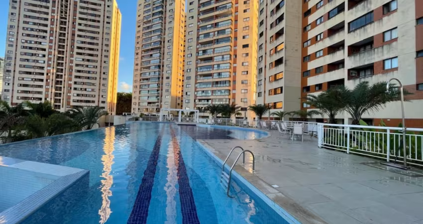 Vendo 3/4 Brisas Paralela