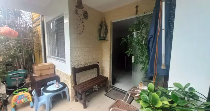 Casa em condomínio fechado com 4 quartos à venda na Rua do bosque, 1, Abrantes, Camaçari