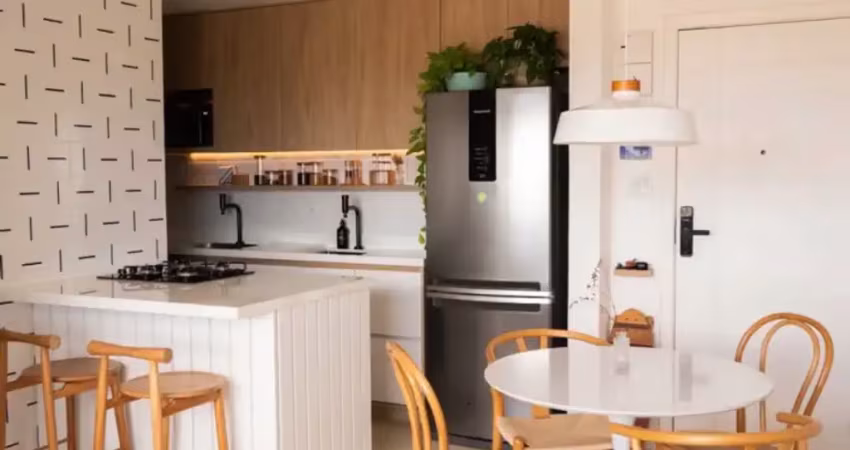 Apartamento com 2 quartos à venda no Vilas do Atlantico, Lauro de Freitas 