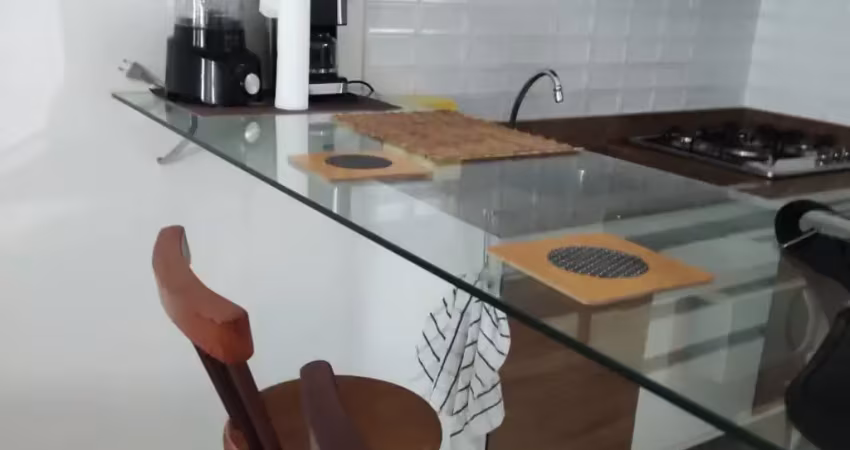 Loft com 1 quarto à venda na Rua Maranhão, 936, Pituba, Salvador