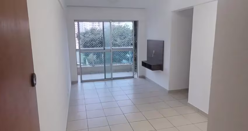 Apartamento com 3 quartos para alugar no Centro, Lauro de Freitas 