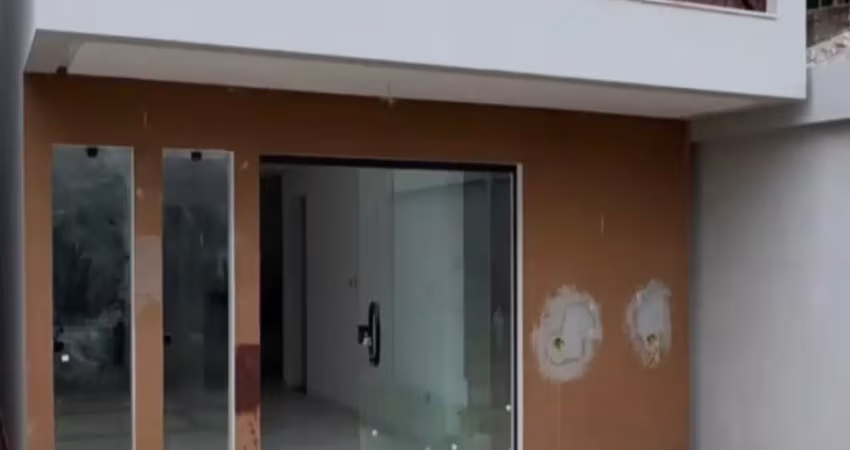 Casa com 3 quartos à venda no Pitangueiras, Lauro de Freitas 