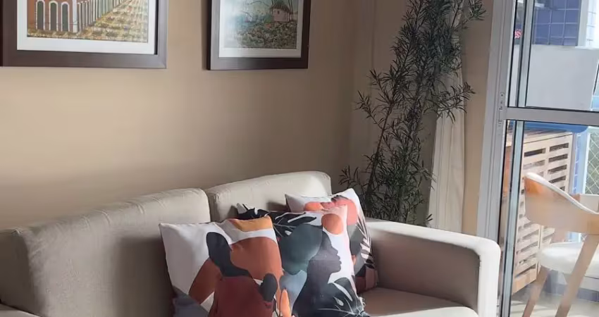 Apartamento com 2 quartos para alugar no Buraquinho, Lauro de Freitas 