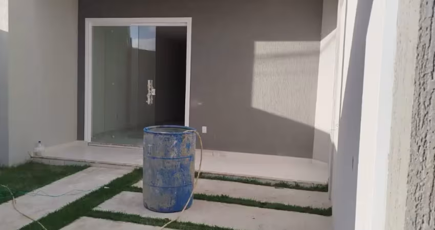 Casa com 3 quartos à venda na Praia do Flamengo, Salvador 