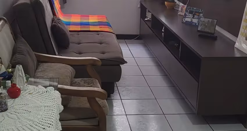 Apartamento com 3 quartos para alugar na Pituba, Salvador 