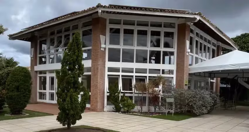 Vendo linda casa no condomínio quatro rodas - itapuã