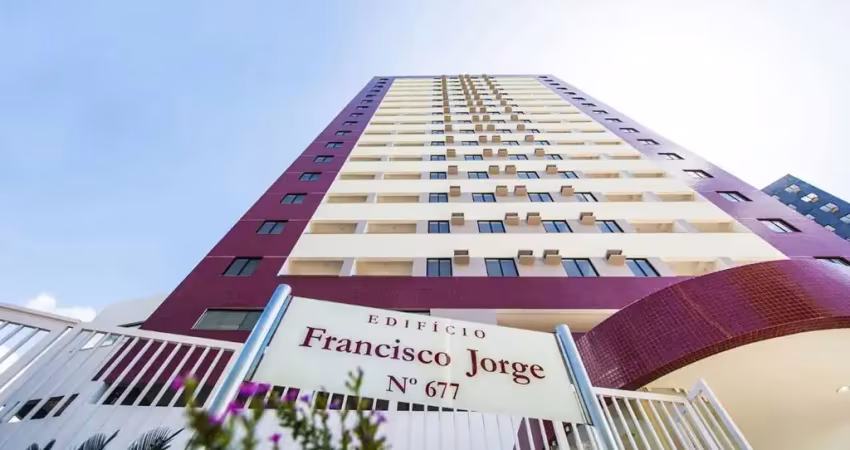 Apartamento com 2 quartos para alugar no Santa Teresa, Salvador 