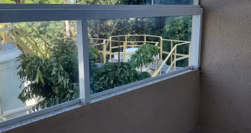 Apartamento com 2 quartos para alugar no Buraquinho, Lauro de Freitas 