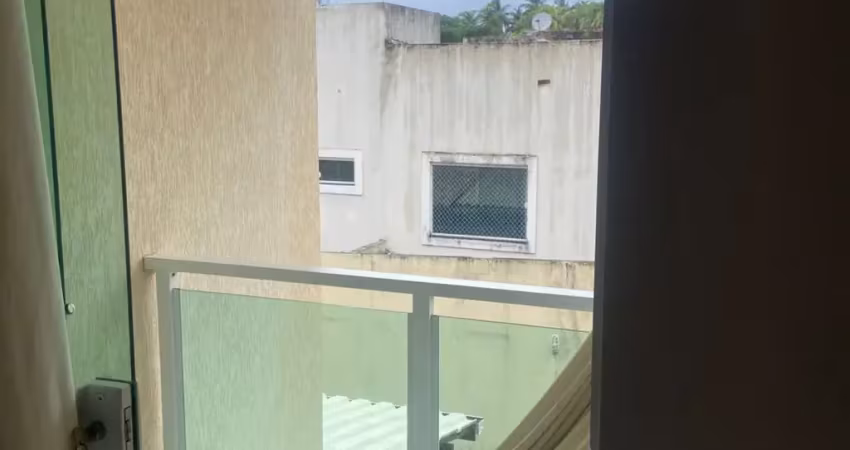 Vendo  excelente vilage  duplex  2 suites no centro de lauro de freitas