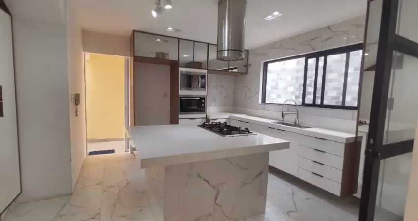 Vendo excelente casa moderna com 4/4 em condominio em buraquinho