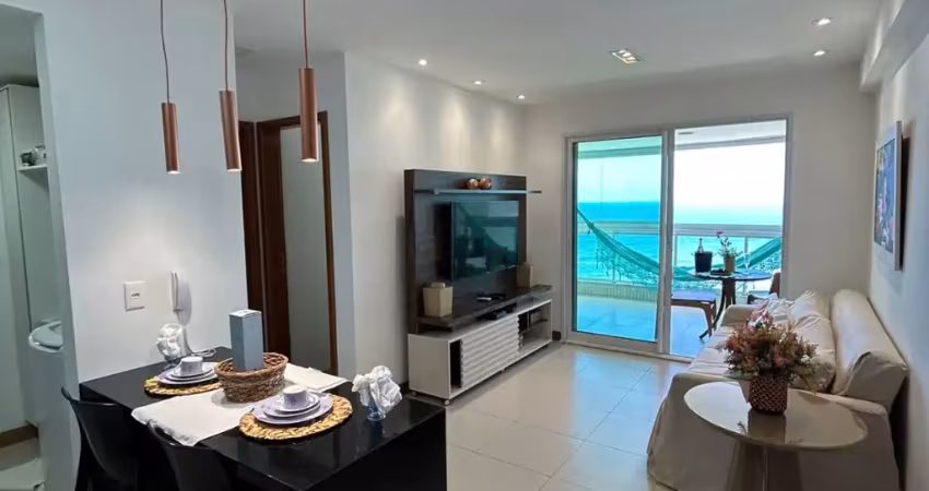 Apartamento com 1 quarto para alugar na Pituba, Salvador 
