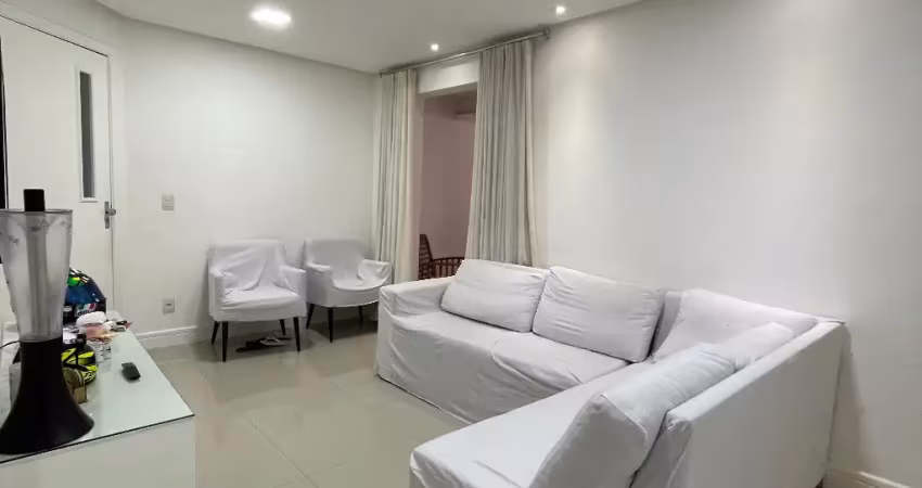 Apartamento com 2 quartos à venda no Abrantes, Lauro de Freitas 
