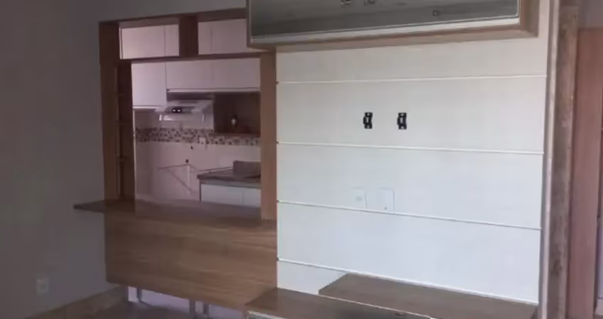 Apartamento com 3 quartos para alugar na Rua Carlos Conceição, 96, Buraquinho, Lauro de Freitas