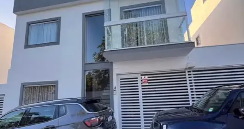 Casa em condomínio fechado com 3 quartos à venda no Miragem, Lauro de Freitas 