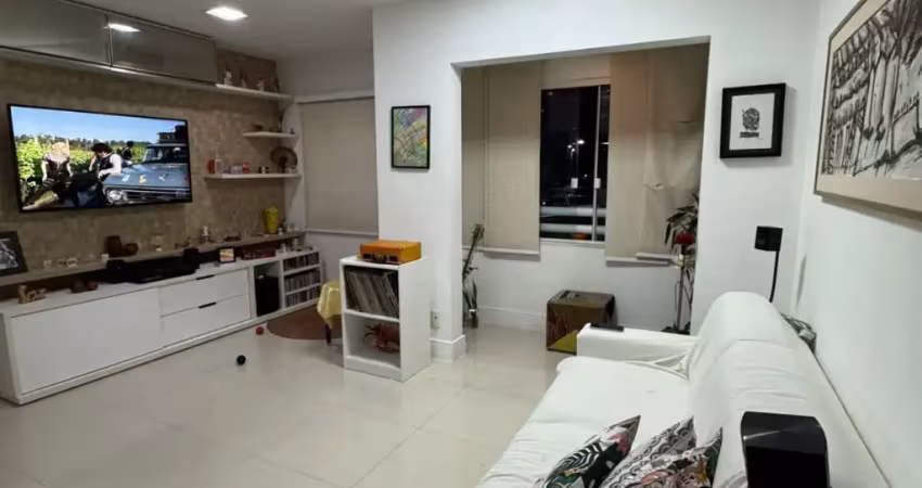 Apartamento com 2 quartos à venda na Rua da Gratidão, 9, Piatã, Salvador