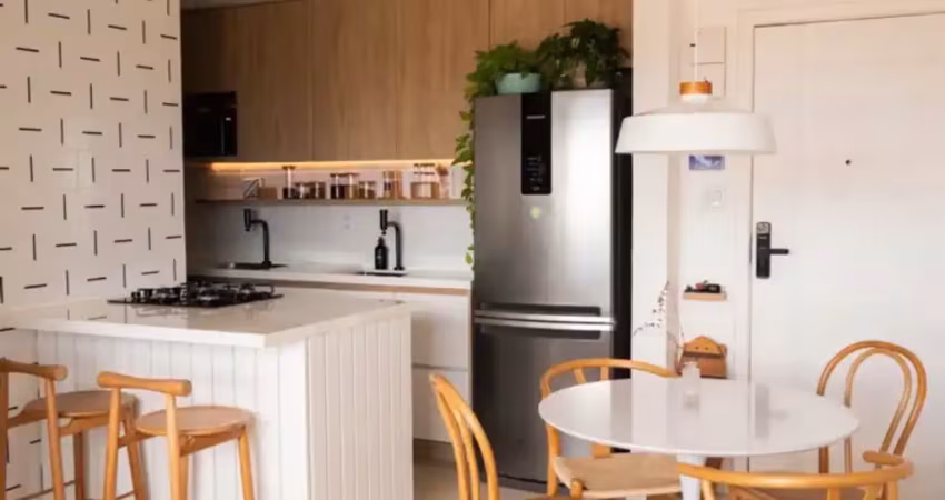Apartamento com 2 quartos à venda no Vilas do Atlantico, Lauro de Freitas 