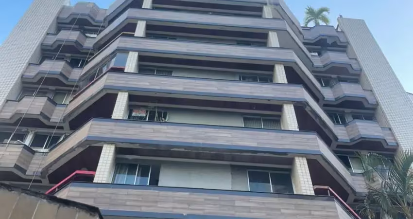 Apartamento com 2 quartos à venda no Caminho das Árvores, Salvador 