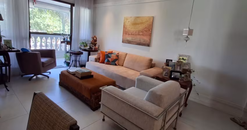 Apartamento com 3 quartos à venda na Pituba, Salvador 