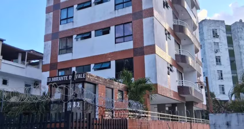 Alugo 1/4 mobiliado - ótima localização federação - oportunidade