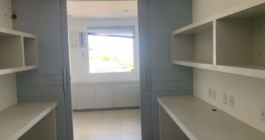 Alugo salas comerciais! excelente localização – fácil acesso