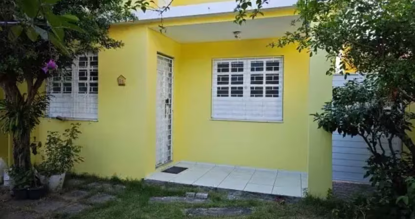 Casa comercial para alugar na Rua Oswaldo Cruz, Rio Vermelho, Salvador