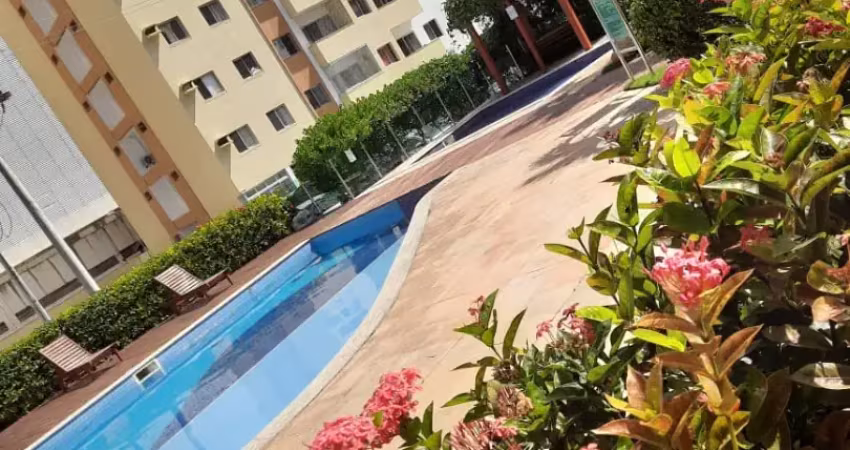 Vendo excelente apartamento 3/4 estrada do coco em lauro de freitas
