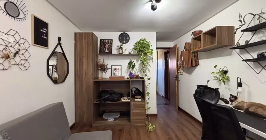 Casa em condomínio fechado com 3 quartos para alugar na Rua Eliezer Veloso, Ipitanga, Lauro de Freitas