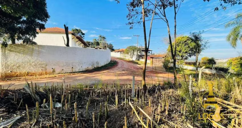 Terreno à venda, 1000 m² por r$ 100.000,00 - parque bela vista - mairiporã/sp