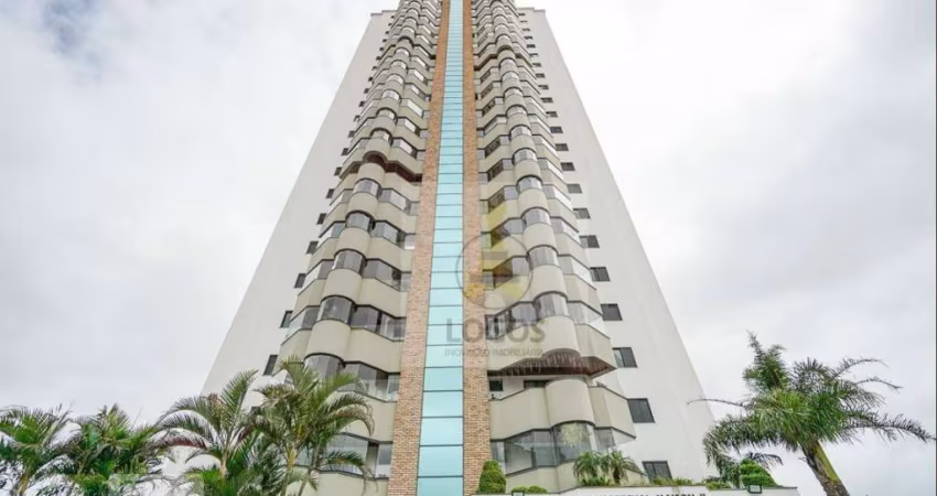 Apartamento com 3 dormitórios à venda, 135 m² por R$ 900.000,00 - Vila Diva (Zona Leste) - São Paulo/SP