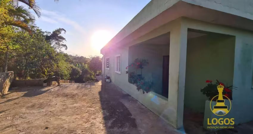 Chácara com 3 dormitórios à venda, 1200 m² por r$ 700.000,00 - tercasa - mairiporã/sp